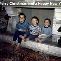 Frank Jennings Photo 29