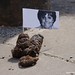 Angela Henning Photo 9