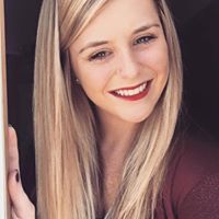 Ashley Lenz Photo 12