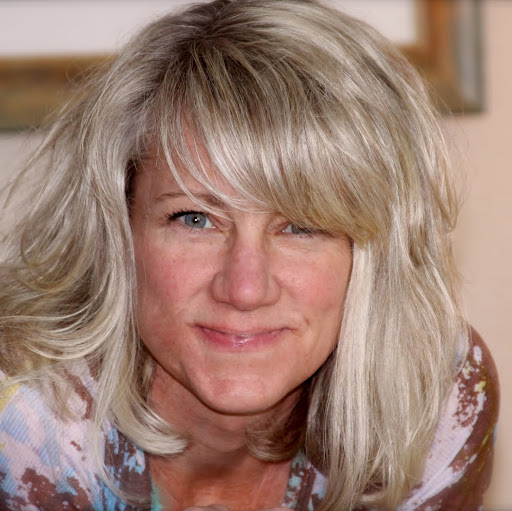 Kristine Moody Photo 15