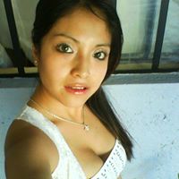 Grisel Hernandez Photo 25