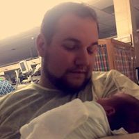 Danny Maynard Photo 27