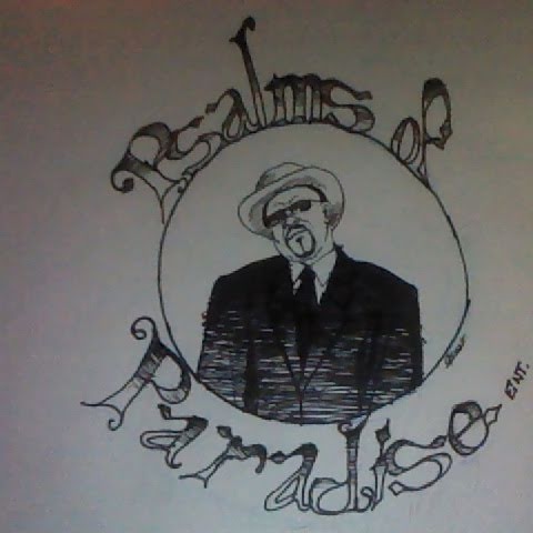 Christopher Burke Photo 31 Christopher Burke Photo 31