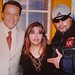 Ana Adames Photo 29