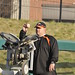 Barbara Mccormick Photo 11