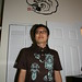 James Wicker Photo 17