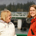 Karen Edmonds Photo 8