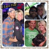 Jessica Gerard Photo 35