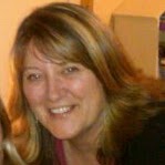 Donna Cox Photo 12