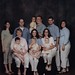 Traci Spencer Photo 37