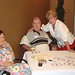 Joann Blum Photo 11