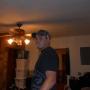 Roger Thompson Photo 28