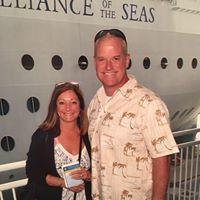 Paula Christopher Photo 13