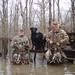 Kris Adkins Photo 27