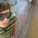 Danny Carrasco Photo 38