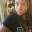 Sarah Calhoun Photo 39