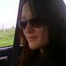 Christina Sanderson Photo 7