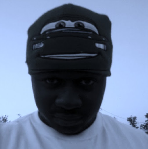 Bobby Walters Photo 11