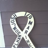 Pamela Gray Photo 31