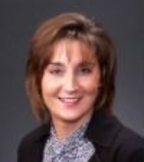 Lisa Cooper Photo 1 Lisa Cooper Photo 1