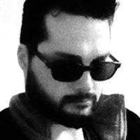 Nathan Rees Photo 24