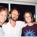 Mark Courtney Photo 43