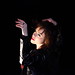 Mary Jacques Photo 21