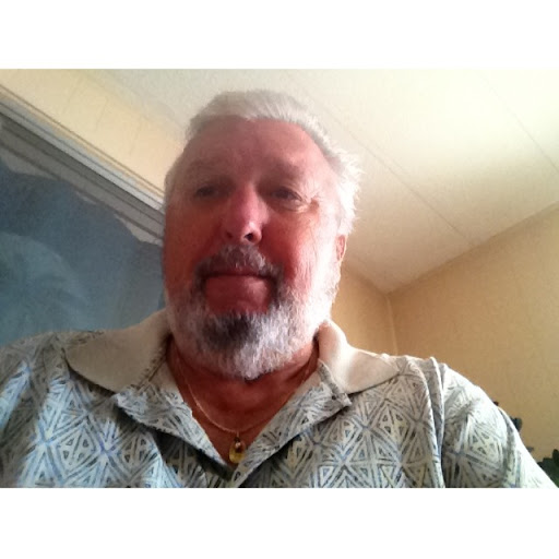 David Atwell Photo 15