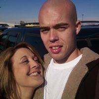 Suzanne Willis Photo 43