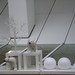 Karl Weis Photo 7