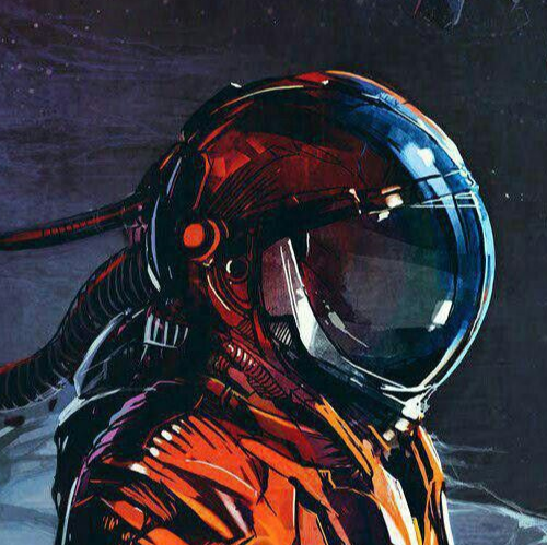 Phillip Maynard Photo 11