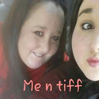 Nancy Mchenry Photo 12