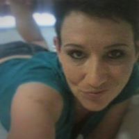 Michelle Andrews Photo 33