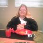 Pamela Rogers Photo 31