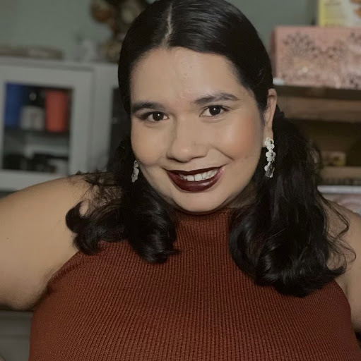 Angela Armendariz Photo 3