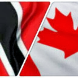 Craig Samuel Photo 14