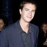 James Crenshaw Photo 24 James Crenshaw Photo 24