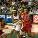 Latasha Houston Photo 9