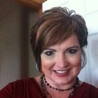 Kelley Groves Photo 25