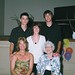 Nell Robertson Photo 20