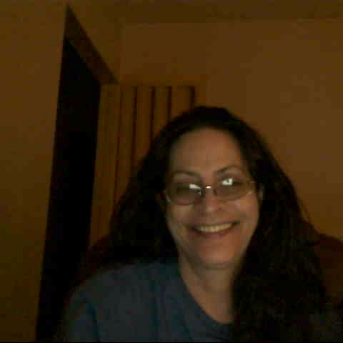 Cathy Mitchell Photo 26
