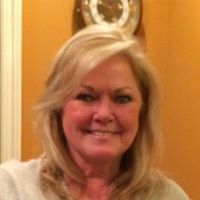 Mary Starnes Photo 32