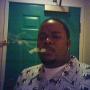 Derrick Anthony Photo 12