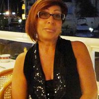 Virginia Campisi Photo 1