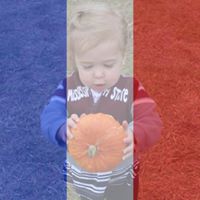 Stephanie Stuart Photo 10