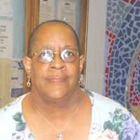 Annetta Martin Photo 8