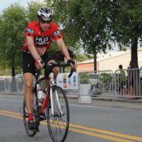 Jason Beck Photo 29