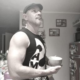 David Reinhold Photo 5