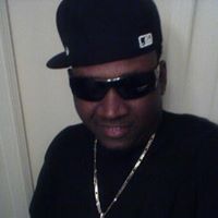 Johnny Washington Photo 31