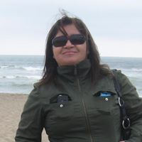 Agustina Vega Photo 9